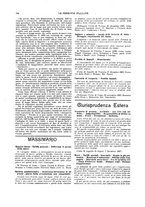 giornale/RML0028304/1908/unico/00000210