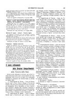 giornale/RML0028304/1908/unico/00000211