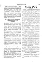 giornale/RML0028304/1908/unico/00000213
