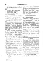 giornale/RML0028304/1908/unico/00000214