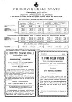 giornale/RML0028304/1908/unico/00000215