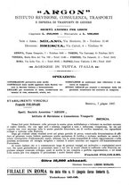 giornale/RML0028304/1908/unico/00000216