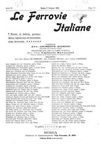 giornale/RML0028304/1908/unico/00000217