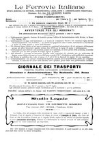 giornale/RML0028304/1908/unico/00000218