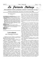 giornale/RML0028304/1908/unico/00000219