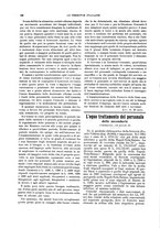 giornale/RML0028304/1908/unico/00000220