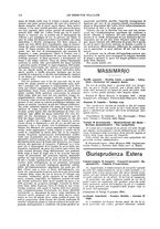 giornale/RML0028304/1908/unico/00000230