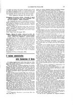 giornale/RML0028304/1908/unico/00000231