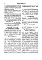 giornale/RML0028304/1908/unico/00000232