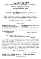 giornale/RML0028304/1908/unico/00000236