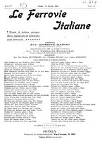 giornale/RML0028304/1908/unico/00000237