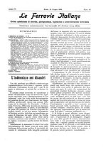 giornale/RML0028304/1908/unico/00000239