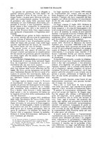 giornale/RML0028304/1908/unico/00000240