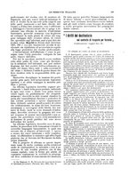 giornale/RML0028304/1908/unico/00000241