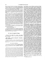 giornale/RML0028304/1908/unico/00000244