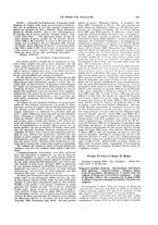 giornale/RML0028304/1908/unico/00000247