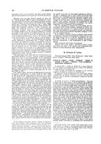 giornale/RML0028304/1908/unico/00000248