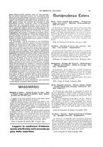 giornale/RML0028304/1908/unico/00000249