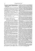 giornale/RML0028304/1908/unico/00000250