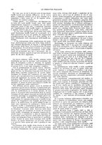 giornale/RML0028304/1908/unico/00000252