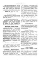 giornale/RML0028304/1908/unico/00000253