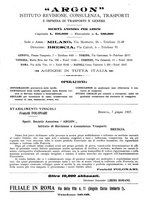 giornale/RML0028304/1908/unico/00000256