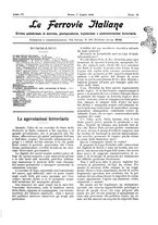 giornale/RML0028304/1908/unico/00000259