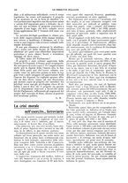 giornale/RML0028304/1908/unico/00000260