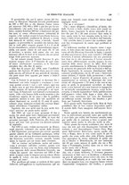 giornale/RML0028304/1908/unico/00000261