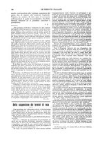 giornale/RML0028304/1908/unico/00000262