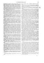 giornale/RML0028304/1908/unico/00000263