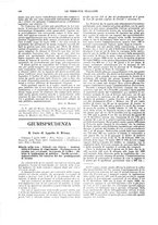 giornale/RML0028304/1908/unico/00000264