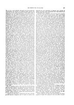 giornale/RML0028304/1908/unico/00000265