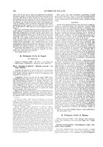 giornale/RML0028304/1908/unico/00000266