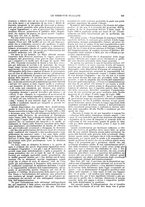 giornale/RML0028304/1908/unico/00000269