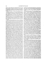 giornale/RML0028304/1908/unico/00000270