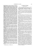 giornale/RML0028304/1908/unico/00000271