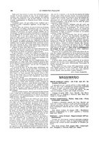 giornale/RML0028304/1908/unico/00000272