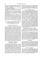 giornale/RML0028304/1908/unico/00000274