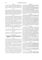 giornale/RML0028304/1908/unico/00000278