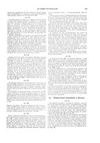 giornale/RML0028304/1908/unico/00000281