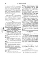 giornale/RML0028304/1908/unico/00000282