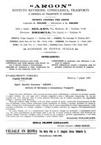 giornale/RML0028304/1908/unico/00000284