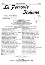 giornale/RML0028304/1908/unico/00000285