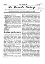 giornale/RML0028304/1908/unico/00000287