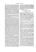 giornale/RML0028304/1908/unico/00000292