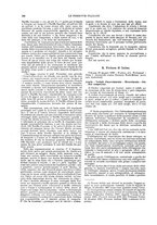 giornale/RML0028304/1908/unico/00000296