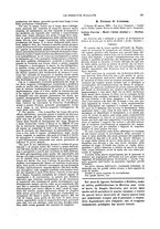 giornale/RML0028304/1908/unico/00000297