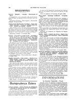 giornale/RML0028304/1908/unico/00000298