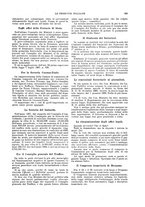 giornale/RML0028304/1908/unico/00000299